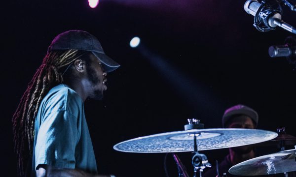 drums2 drums2
