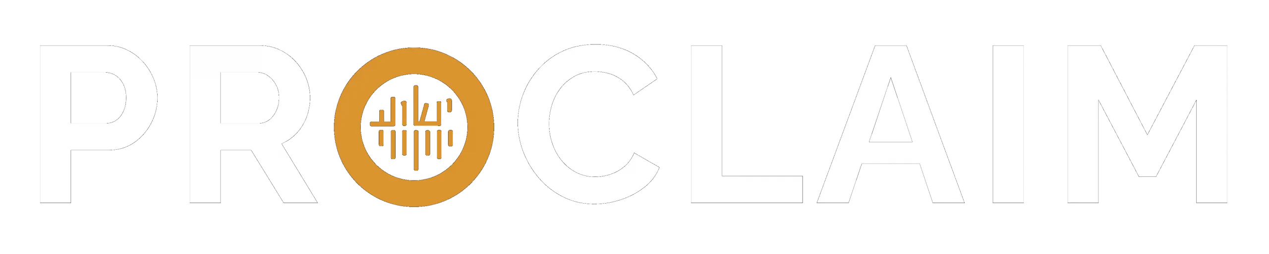 logo-dark